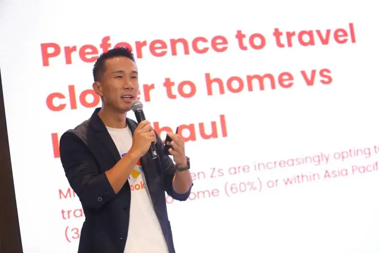 Klook ฉลองครบรอบ 9 ปี ด้วยดีลสุดพิเศษพร้อ...