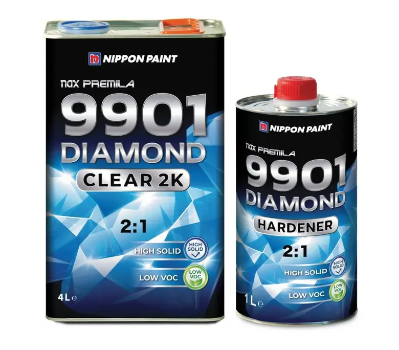 นายนพดล ศรีสินรุ่งเรือง ผู้จัดการทั่วไป บ...