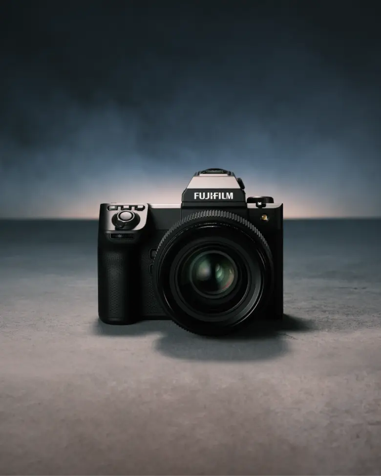 บริษัท ฟูจิฟิล์ม (ประเทศไทย) จำกัด เปิดตั...