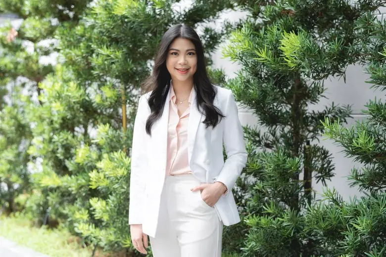 ช้อปปี้ตอกย้ำ "ที่สุดแห่งปี ที่สุดแห่งการช้อป" ช่วยนักช้อปประหยัด ไปกว่า 1.2 หมื่นล้านบาทในแคมเปญ Shopee 9.9 วันช้อปแห่งปี