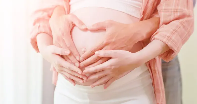 "ฝากไข่" รอคนที่ใช่ ทางเลือกของสาวยุคใหม่ ก่อนอายุไปไกลกว่านี้