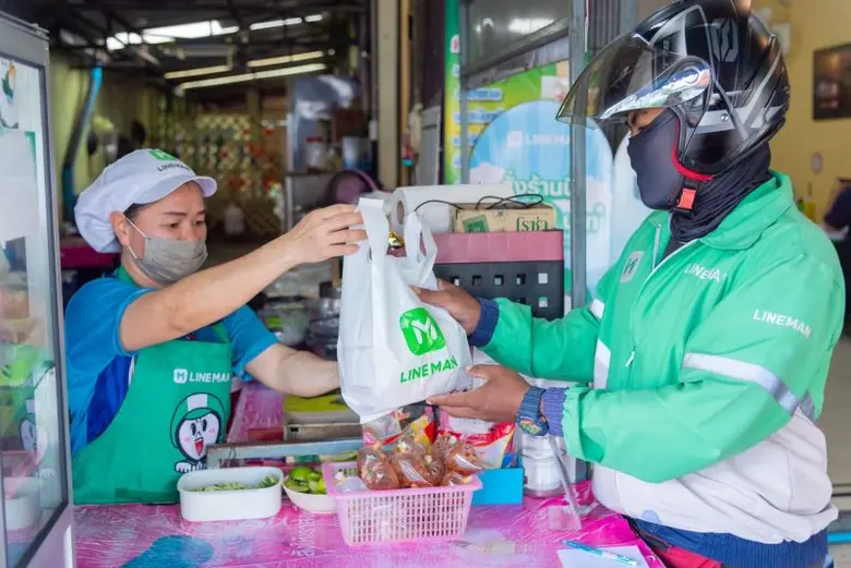 เมนูอาหารตามสั่งยังคงยืนหนึ่งอาหารคู่คนไท...