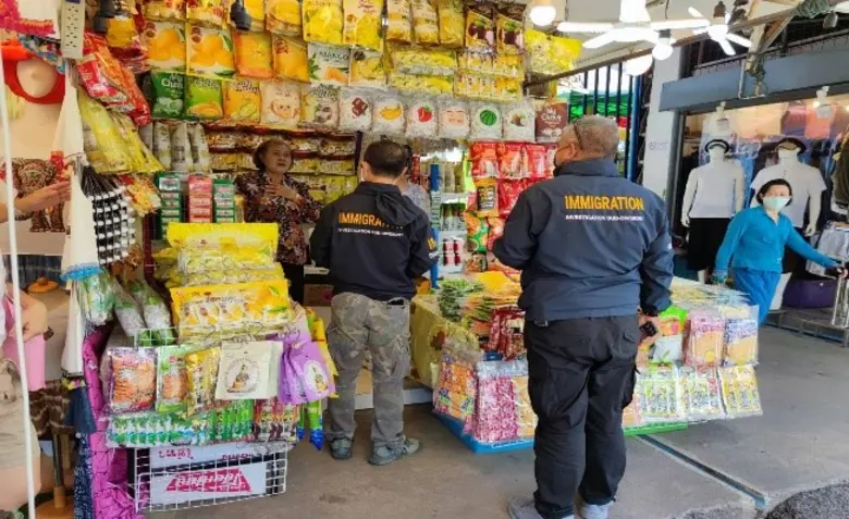 นายศุภพิพัฒน์ บัลนาลังก์ ผู้อำนวยการสำนัก...