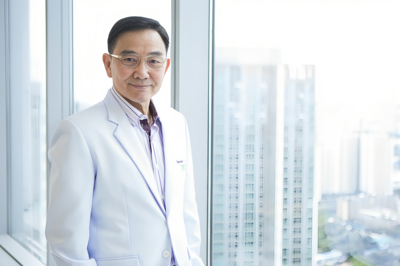 APCO เผยทิศทางธุรกิจไตรมาส 3/66 ยอดขายโตท...