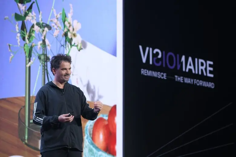 หากพูดถึงอุตสาหกรรมออกแบบสายงานที่สำคัญคง...