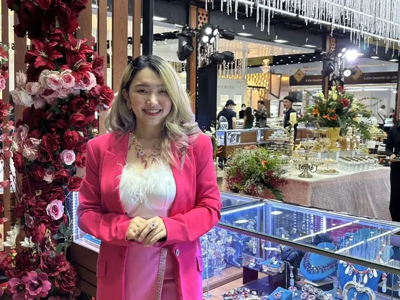 จากที่กรมส่งเสริมการค้าระหว่างประเทศ (DIT...