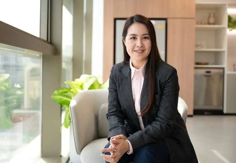 บริษัท จ็อบดีบี ไทยแลนด์ จำกัด (มหาชน) จั...