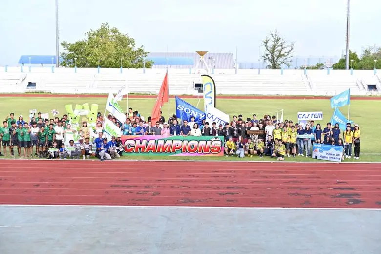 ดร.วิวัฒน์ กรมดิษฐ์ ประธานเจ้าหน้าที่เทคน...