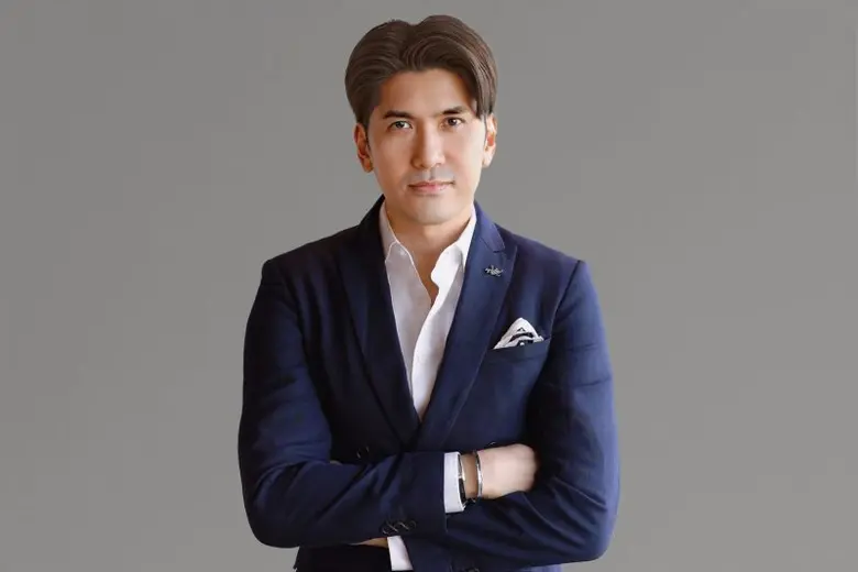 RML (บริษัท ไรมอน แลนด์ จำกัด มหาชน) ผู้น...