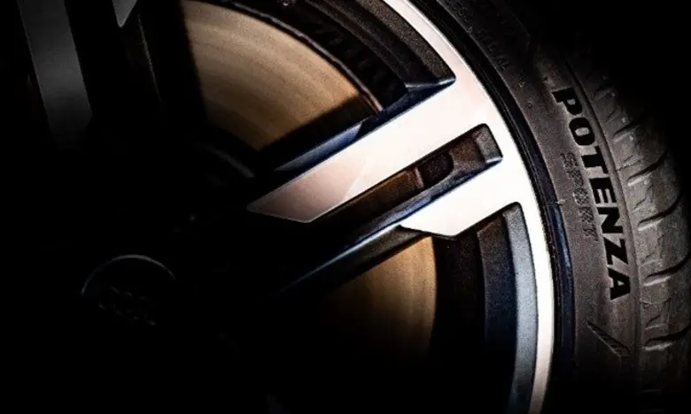 Bridgestone Potenza Sport คว้ารางวัลชนะเลิศผลการทดสอบยางฤดูร้อนประจำปี ค.ศ. 2023 จากนิตยสาร Auto Zeitung