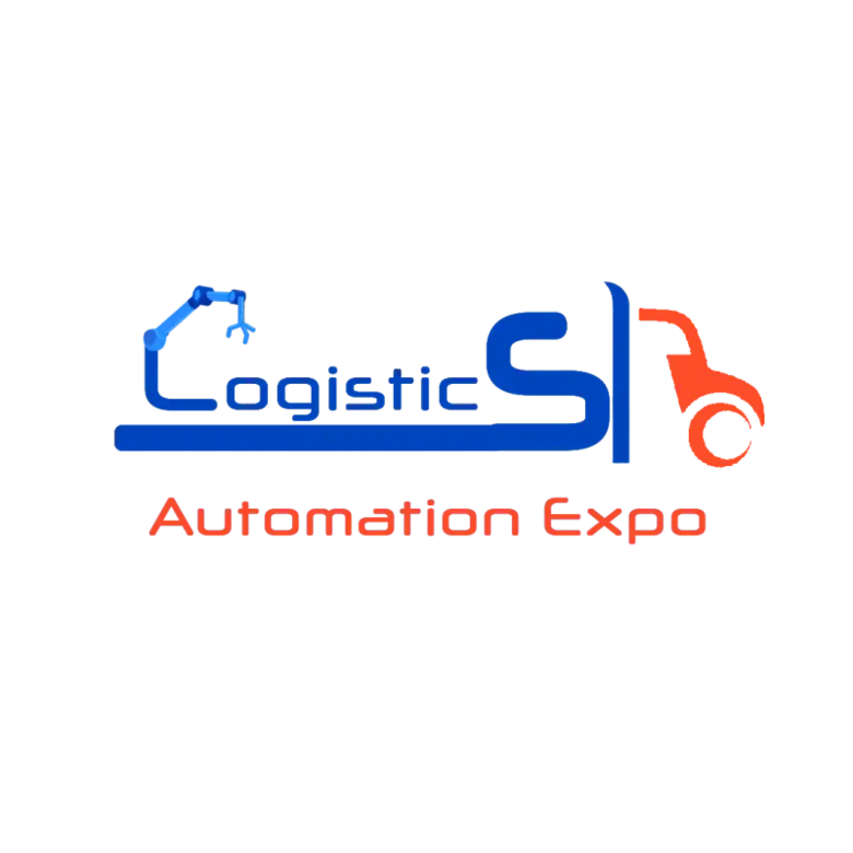 โลจิสติกส์ ออโตเมชั่น เอ็กซ์โป 2024 Logis...
