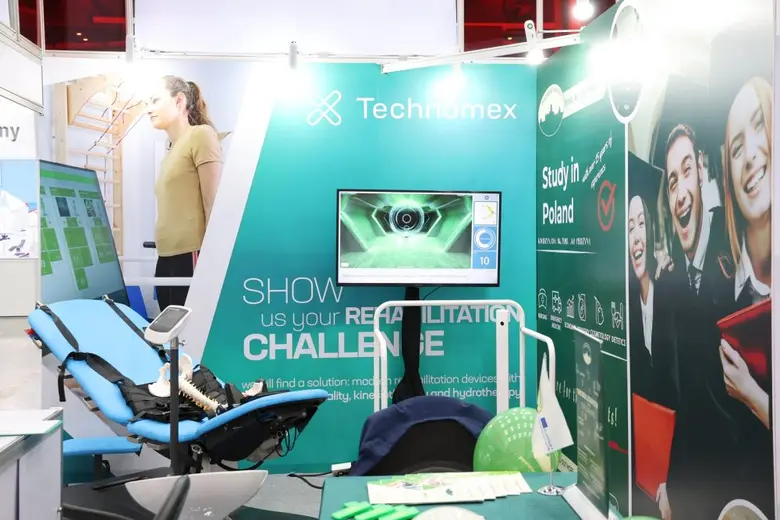 เริ่มแล้ว! เมดิคอลแฟร์ ไทยแลนด์ 2023 เมกะอีเวนท์ด้านการแพทย์และการดูแลสุขภาพ กว่า 800 บูธจาก 40 ประเทศทั่วโลก ตอกย้ำศักยภาพอุตฯ New S-Curve ไทยโตรับ "ฮับการแพทย์" ระดับโลก