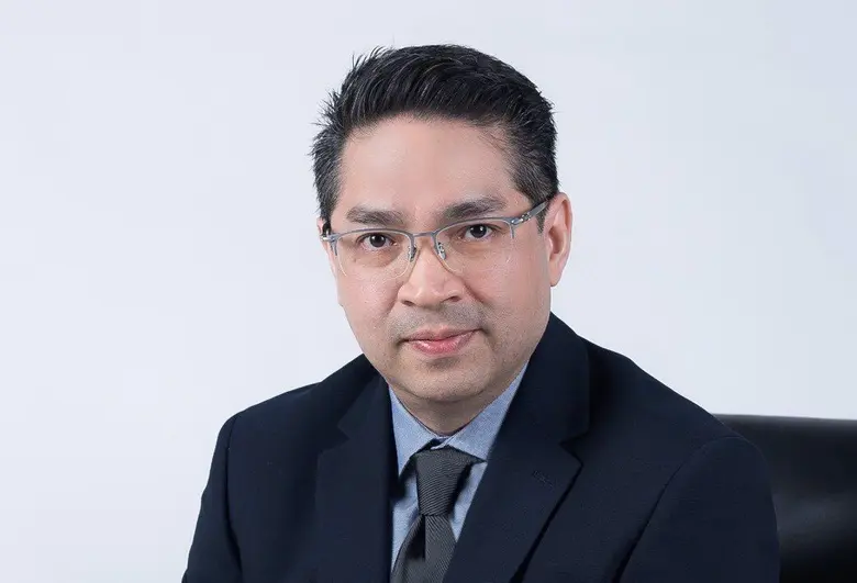 บมจ.เพาเวอร์ โซลูชั่น เทคโนโลยี (PSTC) ส่...