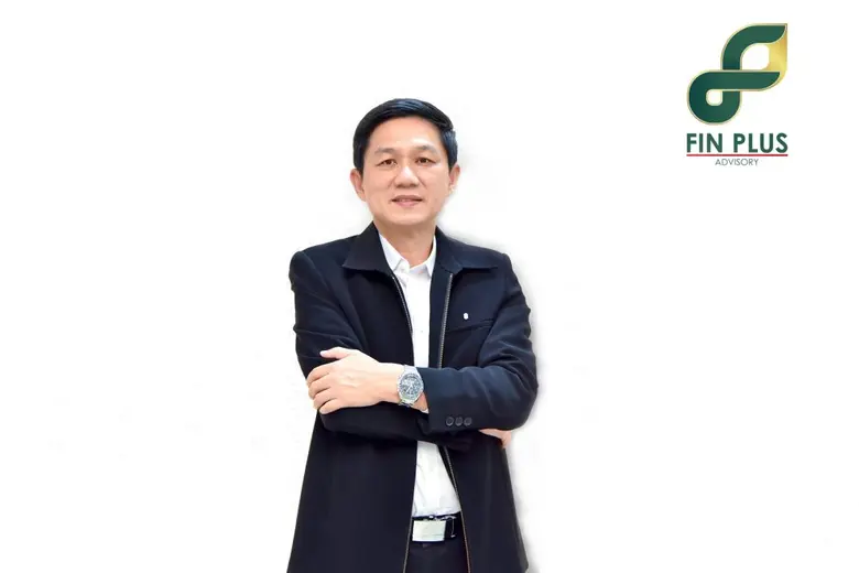 COCOCO เปิดเทรดวันแรกราคา 8 บาท เหนือจอง 45.45% นักลงทุนตอบรับอบอุ่น-เดินหน้าสร้างการเติบโตยั่งยืน