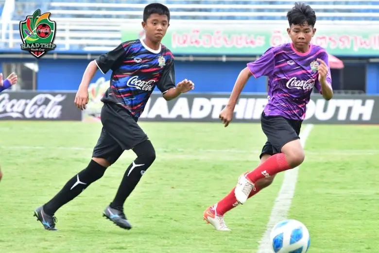 นายเจษฎา จิตรัตน์ ผู้ว่าราชการจังหวัดสงขล...