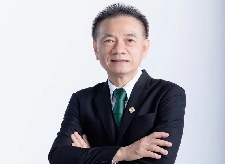 "รัฐบาลเศรษฐา1" ประกาศนโยบายชัดเจนเน้นช่ว...