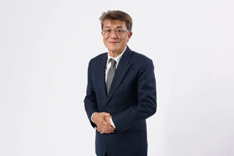 บมจ. ฟิลเตอร์ วิชั่น (FVC) ส่งสัญญาณธุรกิ...