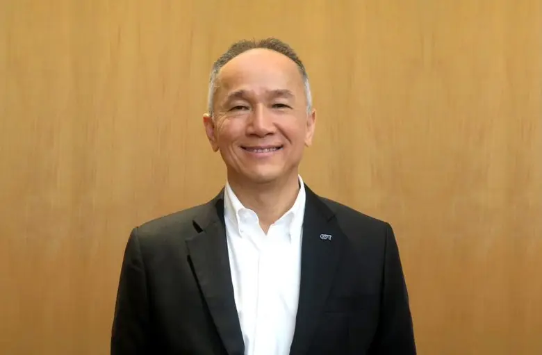 CPT เผยทิศทางธุรกิจไตรมาส 3/66 โตต่อ ตุน ...