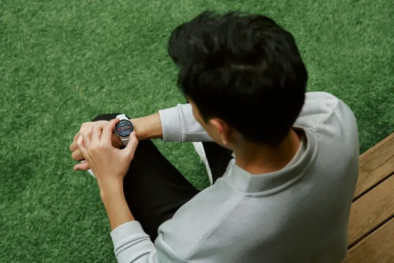 GARMIN ส่ง VENU 3 ซีรีย์ เจาะกลุ่มคนรักสุขภาพ ชูจุดเด่น จอ AMOLED คมชัด แบตฯ อึด อยู่นานสูงสุด 2 สัปดาห์