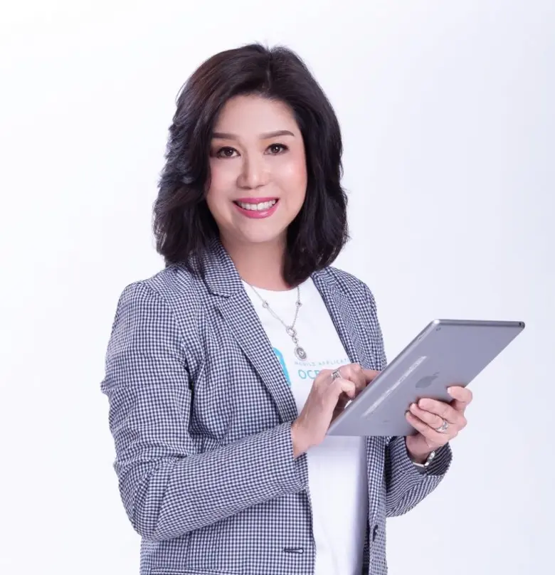 OCEAN LIFE ไทยสมุทร จับมือกับ Shopee ส่ง "โอเชี่ยนไลฟ์ อีซี่ เซฟวิ่ง 11/4" เอาใจสายชอปที่กำลังมองหาตัวช่วยในการเก็บออม ที่มาพร้อมกับความคุ้มครองชีวิต