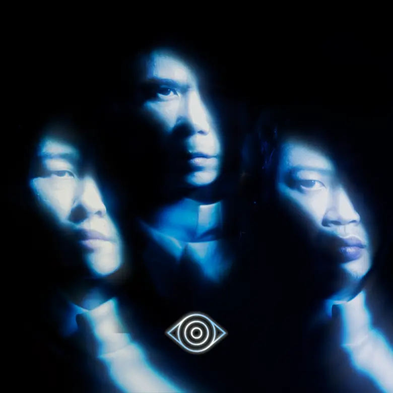  SLOT MACHINE : BUD LIVEHOUSE SPECIAL : Slot Machine กว่า...เรา(จะ)มาอย่างสันติ