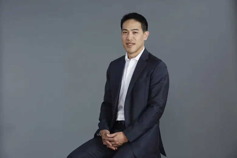 PROUD โชว์ฟอร์มแกร่ง ปิดดีลโควต้าต่างชาติ Big Lot 500 ล้านบาท ดันยอดขายโครงการ NUE District R9 ทะลุ 90%