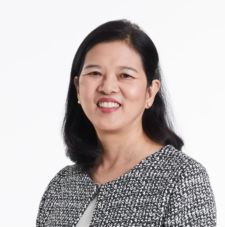 หนีให้ไว ระวังภัยจาก "5 เว่อ" เช็กให้ชัวร์ก่อนลงทุน