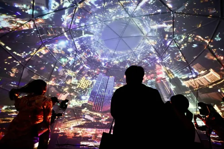 ครั้งแรกของอโกด้ากับงาน 'Fly For Less' อีเวนต์สำหรับนักท่องเที่ยว เปิดตัวบริการจองตั๋วเครื่องบินอย่างเป็นทางการใจกลางกรุงเทพฯ