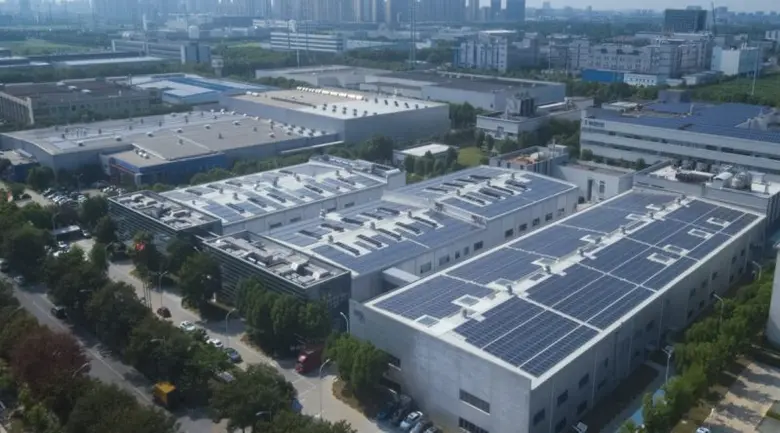 วันนี้ เอสไอจี ผู้นำการให้บริการโซลูชันด้...