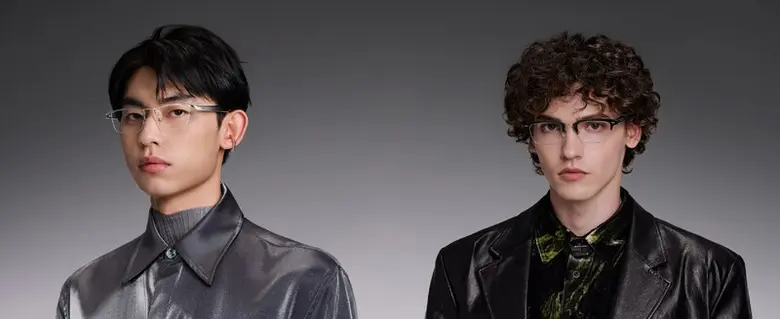 งานเปิดตัวหัวเว่ยในบาร์เซโลนา: ยุคใหม่ของอุปกรณ์สวมใส่ที่มีสไตล์ ใส่ใจสุขภาพ พร้อมสำหรับการเล่นกีฬา