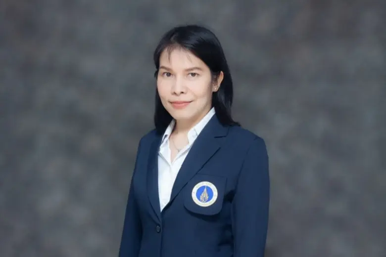 การใช้เทคโนโลยีเพื่อการพัฒนาอาหาร ยังคงมี...