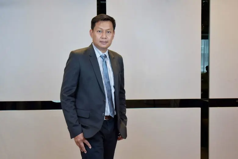 ส.ไทยรับสร้างบ้าน เผยความต้องการสร้างบ้าน...