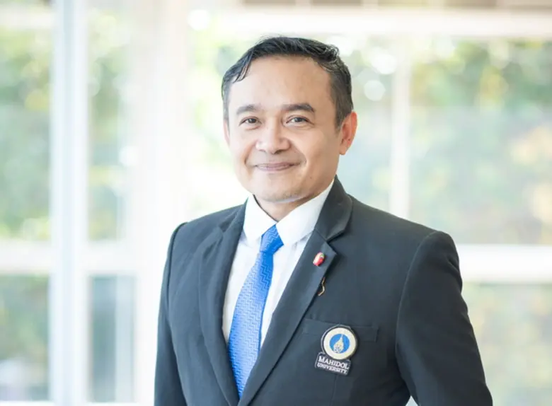 "เมล็ดงาม้อน" (Perilla seed) ในแวดวงอาหาร...