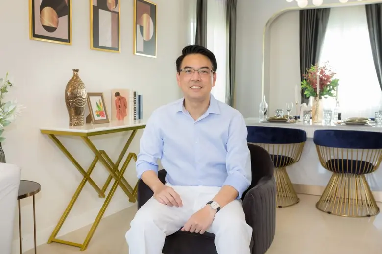 เหล่าแบรนด์ดังร่วมมอบสิทธิประโยชน์ที่เหนื...