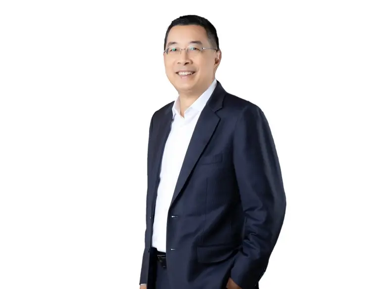 เตรียมพร้อมสำหรับโอกาสการลงทุนครั้งใหม่กั...