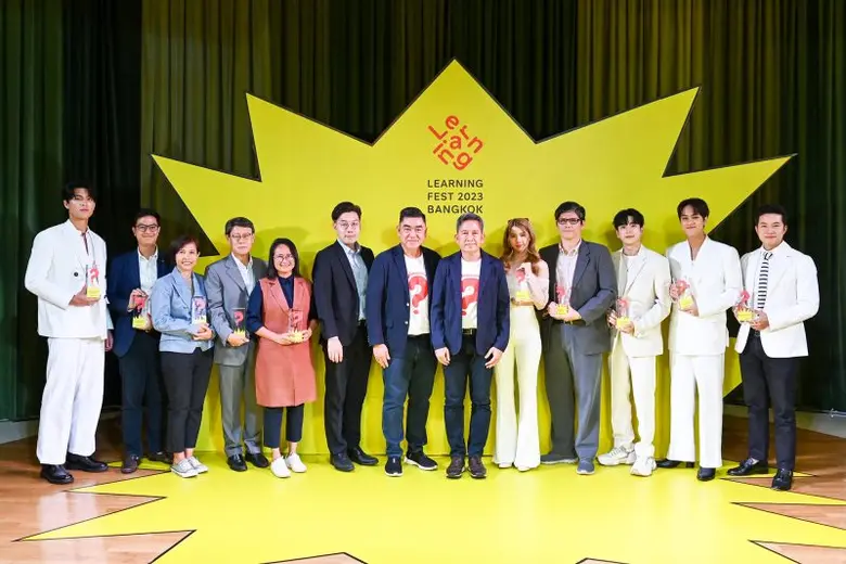 "นนกุล" นำทีม "นนน-เฟม BNK48-จอส เวอาห์" ...