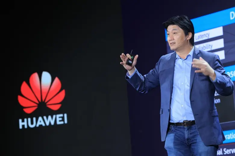 ปัจจุบันเทคโนโลยีคลาวด์ กลายเป็นบริการขั้...