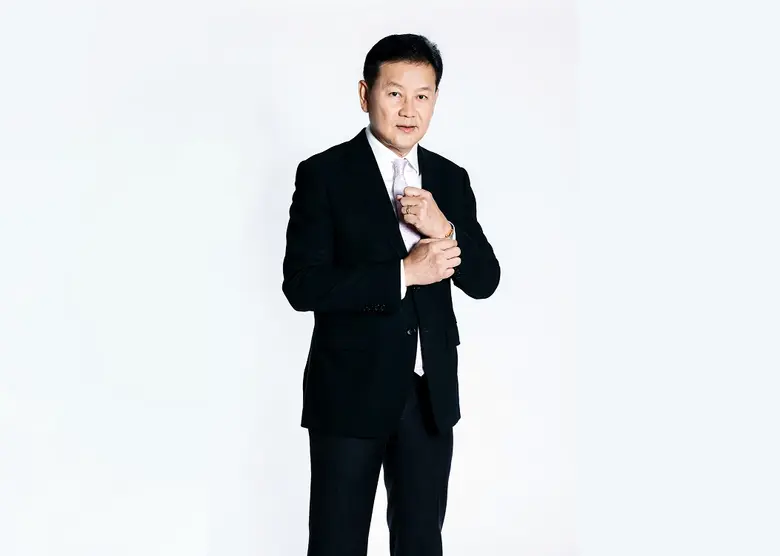 บมจ.ปัญจวัฒนาพลาสติก (PJW) สัญญาณแรง! แนว...