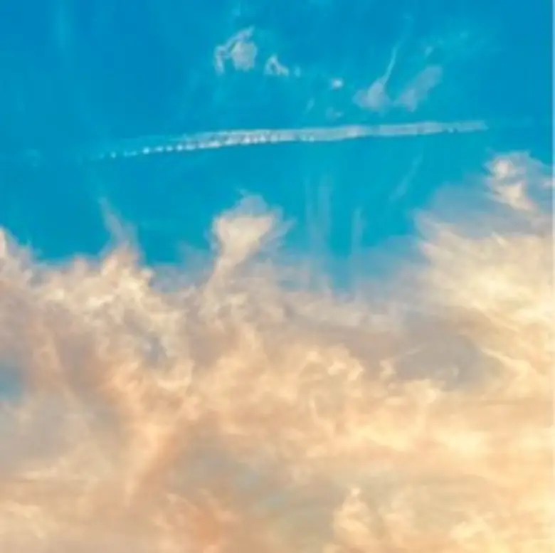 วงร็อกชื่อดังจากลอสแอนเจลิส "Thirty Seconds To Mars" คัมแบ็กปล่อยสตูดิโออัลบั้มชุดที่ 6 "It's The End Of The World But It's A Beautiful Day" แบ่งปันเรื่องราวในชีวิตตลอด 5 ปีที่ผ่านมา ต่อให้เป็นวันสุดท้ายของชีวิต แต่ก็ยังเป็นวันที่สวยงาม !!