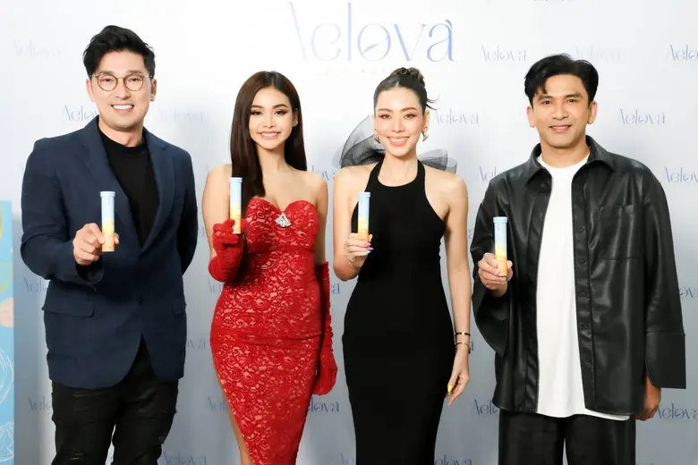 มูฟฟาสท์ (MOVEFAST) ผู้ให้บริการการขายออน...