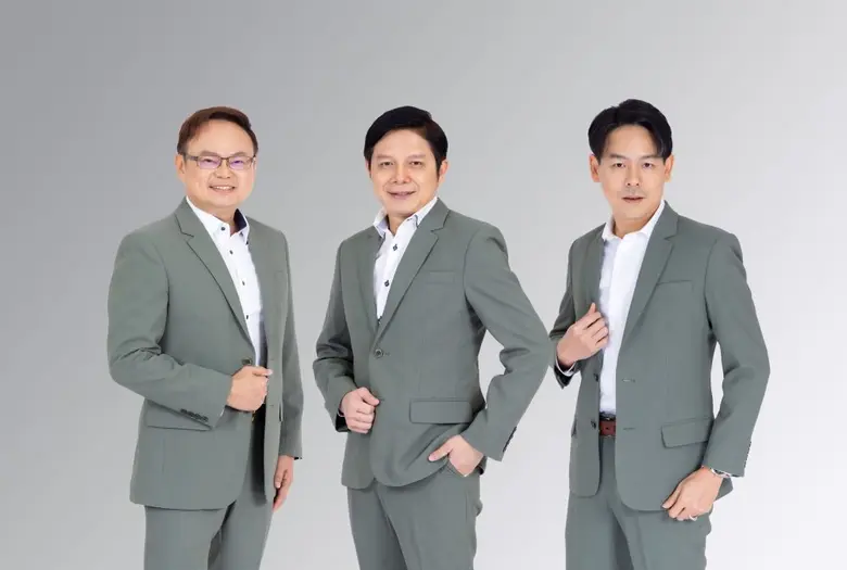 ยังคงแรงไม่หยุด และฉุดไม่อยู่จริงๆ สำหรับ...