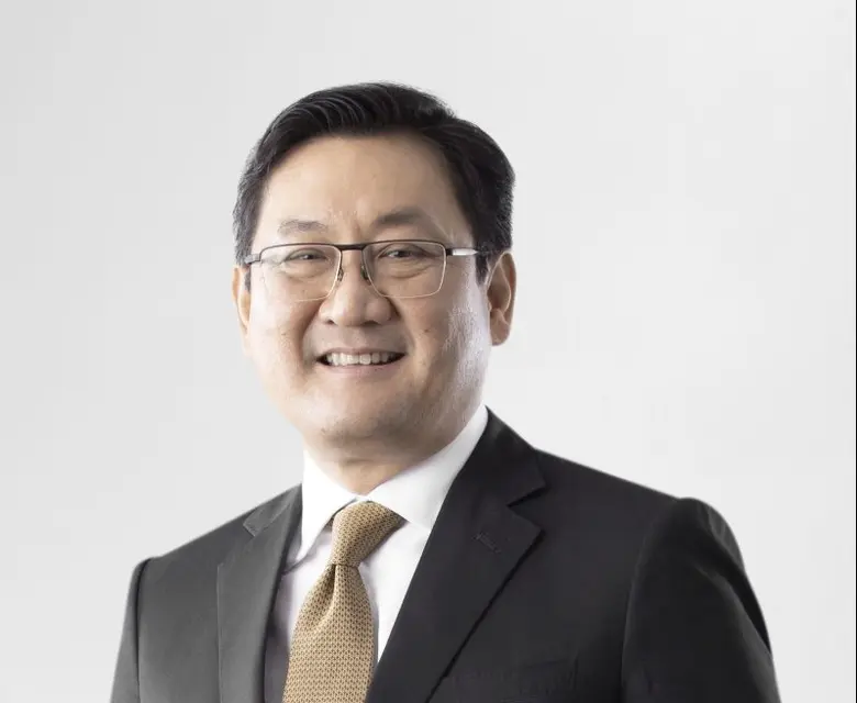 ตลาดหลักทรัพย์ฯ ส่งเสริมงานวิจัยด้านตลาดท...