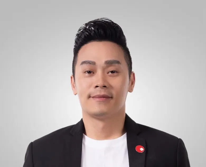 "มากุโระ กรุ๊ป" ผู้นำธุรกิจร้านอาหารญี่ปุ่นและเกาหลี ยื่นไฟลิ่ง IPO เข้าตลาดหลักทรัพย์ฯ mai ระดมทุนขยายธุรกิจ พัฒนาระบบงาน รายได้รวมงวด 6 เดือนปี 2566 เติบโตสูง 82.73%