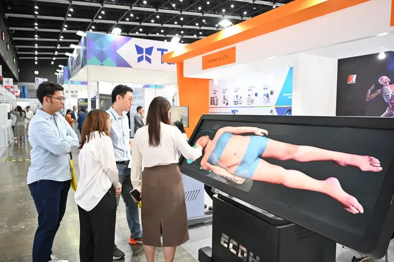 ปฏิเสธไม่ได้ว่า ในช่วงหลายปีที่ผ่านมาทุกป...