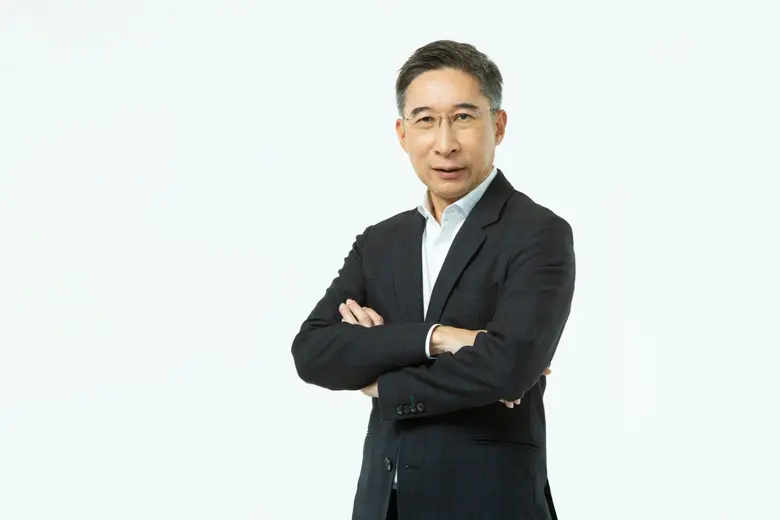 Beacon Venture Capital (Beacon VC) has an...