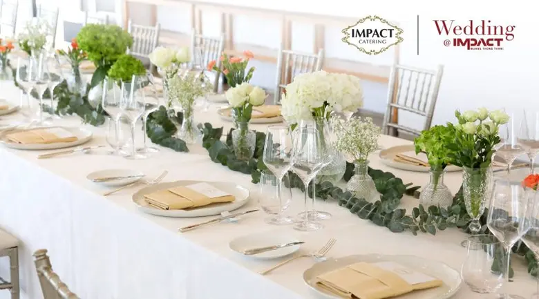 ครั้งหนึ่งในชีวิตของเราทุกคนคงต้องเคยใฝ่ฝ...