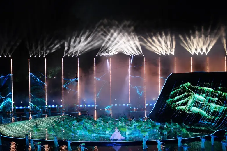 ในระหว่างวันที่ 15-17 กันยายนที่ผ่านมา กา...