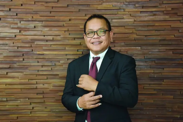 พีดีเฮ้าส์ คาดความต้องการสร้างบ้านลด กระท...