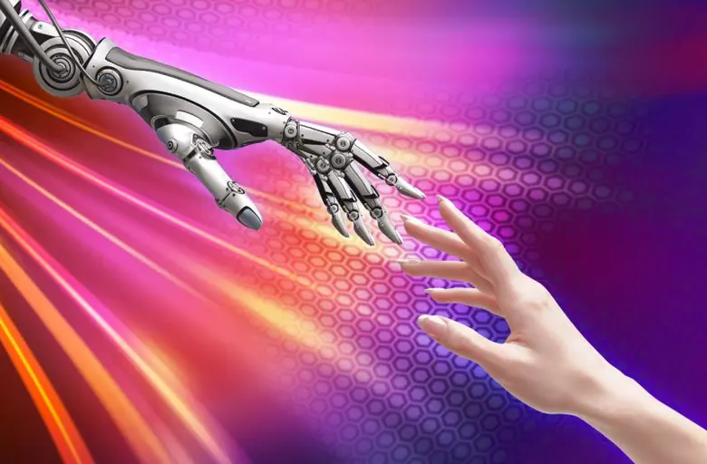 Kaspersky ระบุ Cyber Immunity คือกุญแจสำคัญเพื่อปกป้องอนาคตแห่ง AI