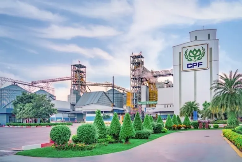 'ซีพีเอฟ' เตรียมออกหุ้นกู้ด้อยสิทธิที่มีลักษณะคล้ายทุนฯ ดอกเบี้ย 5 ปีแรก [5.50 - 5.65]% ต่อปี ชูเครดิตหุ้นกู้ A- คาดเสนอขายประชาชนทั่วไปผ่าน 10 สถาบันการเงินช่วงเดือน พ.ย. - ธ.ค. 2566